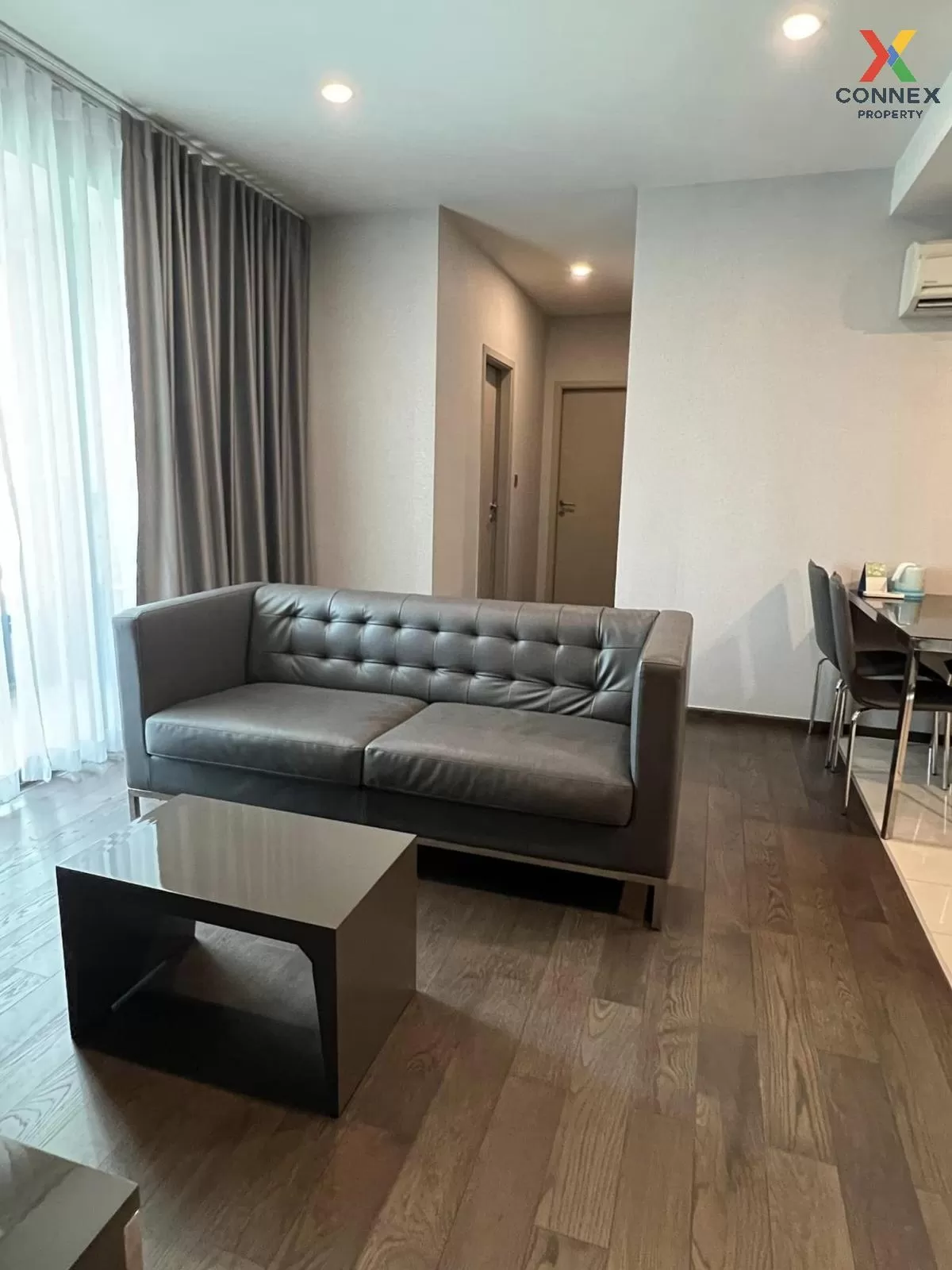 ขายคอนโด  ไอดีโอ คิว สยาม-ราชเทวี BTS-ราชเทวี ทุ่งพญาไท เขต ราชเท 2