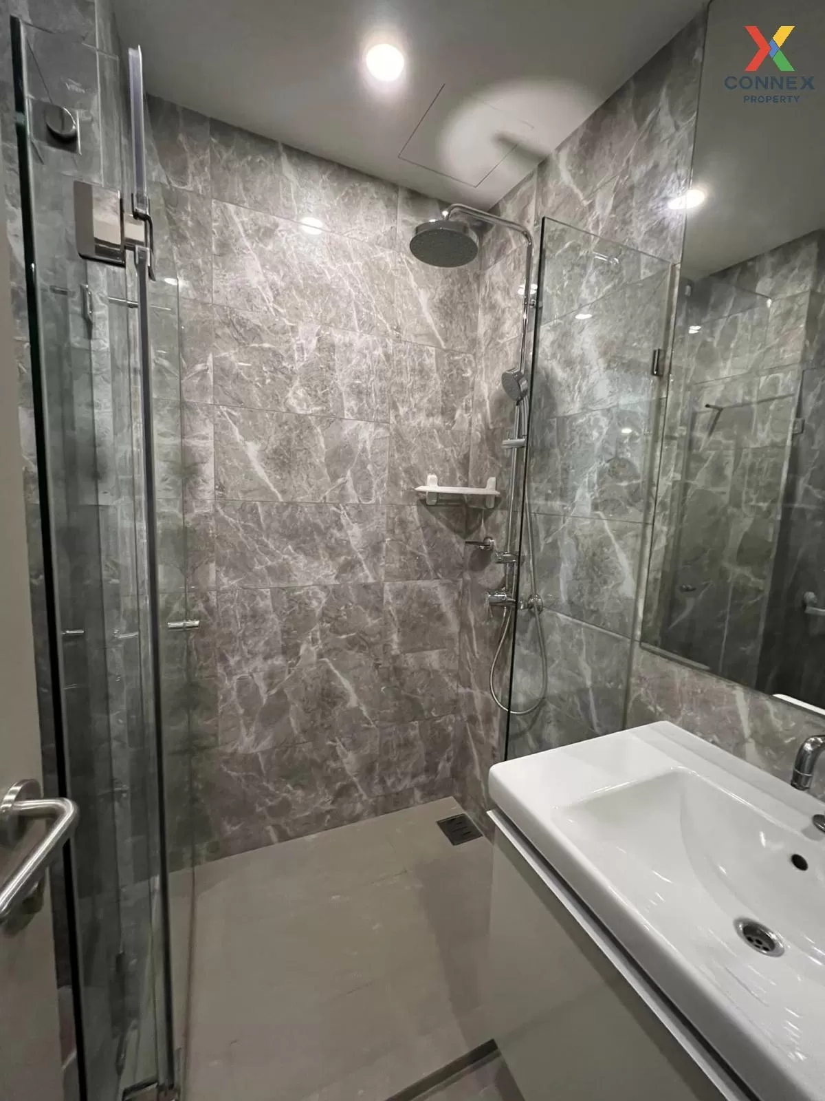 ขายคอนโด  ไอดีโอ คิว สยาม-ราชเทวี BTS-ราชเทวี ทุ่งพญาไท เขต ราชเท