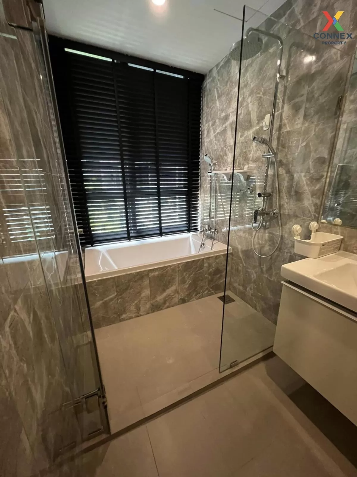 ขายคอนโด  ไอดีโอ คิว สยาม-ราชเทวี BTS-ราชเทวี ทุ่งพญาไท เขต ราชเท