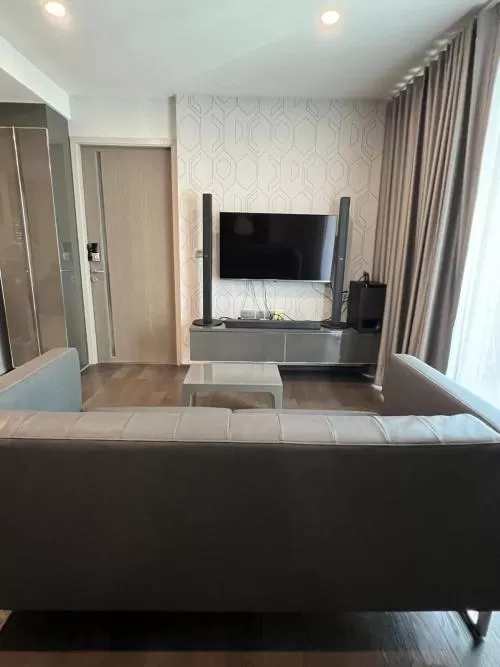 ขายคอนโด  ไอดีโอ คิว สยาม-ราชเทวี BTS-ราชเทวี ทุ่งพญาไท เขต ราชเทวี กรุงเทพ CX-85617 ขายคอนโด  ไอดีโอ คิว สยาม-ราชเทวี BTS-ราชเทวี ทุ่งพญาไท เขต ราชเทวี กรุงเทพ CX-85617