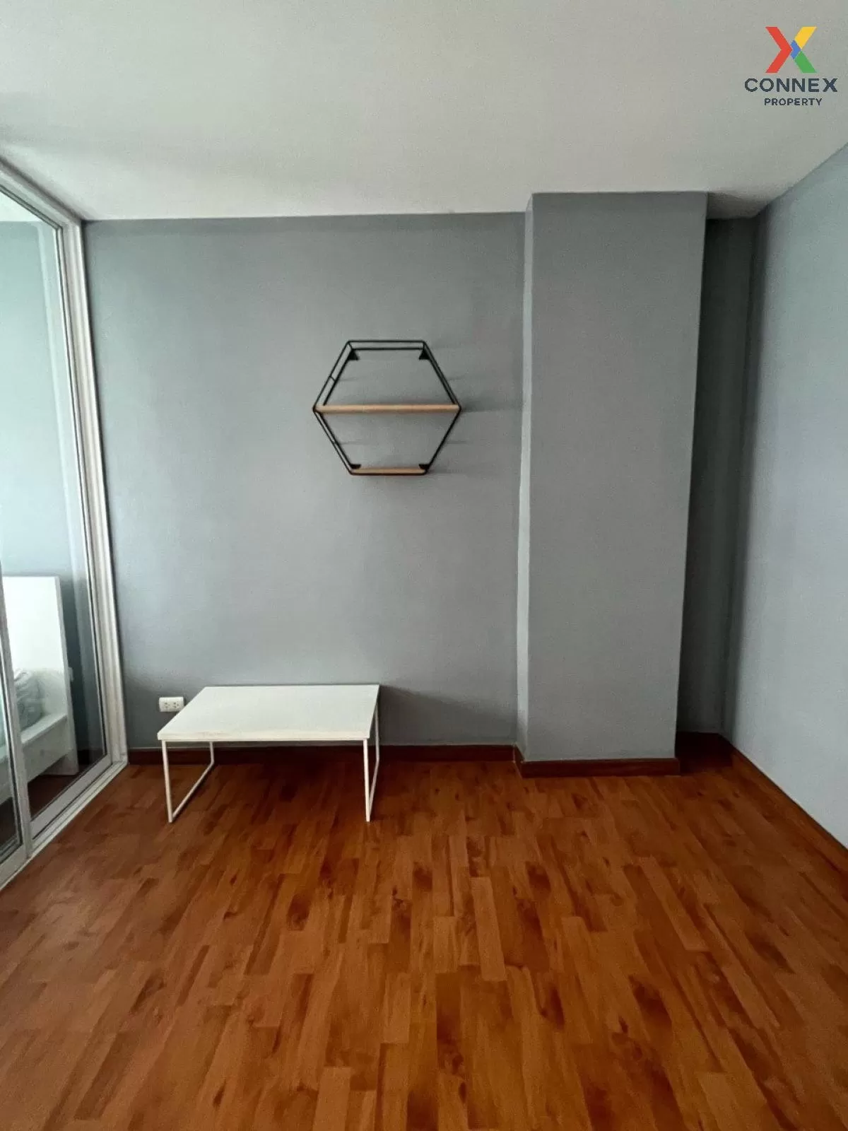 ขายคอนโด  ทิวลิป สแควร์ @ อ้อมน้อย อ้อมน้อย กระทุ่มแบน สมุทรสาคร  2