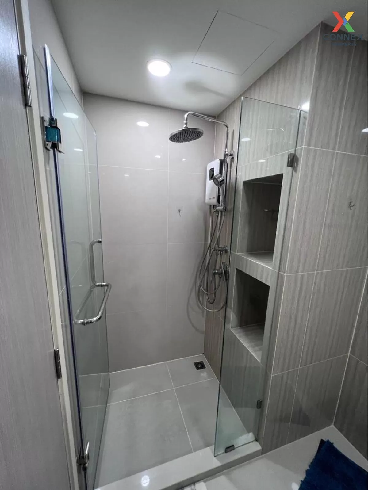 For Rent Condo , IKON Sukhumvit 77 , BTS-On Nut , Suan Luang , Su