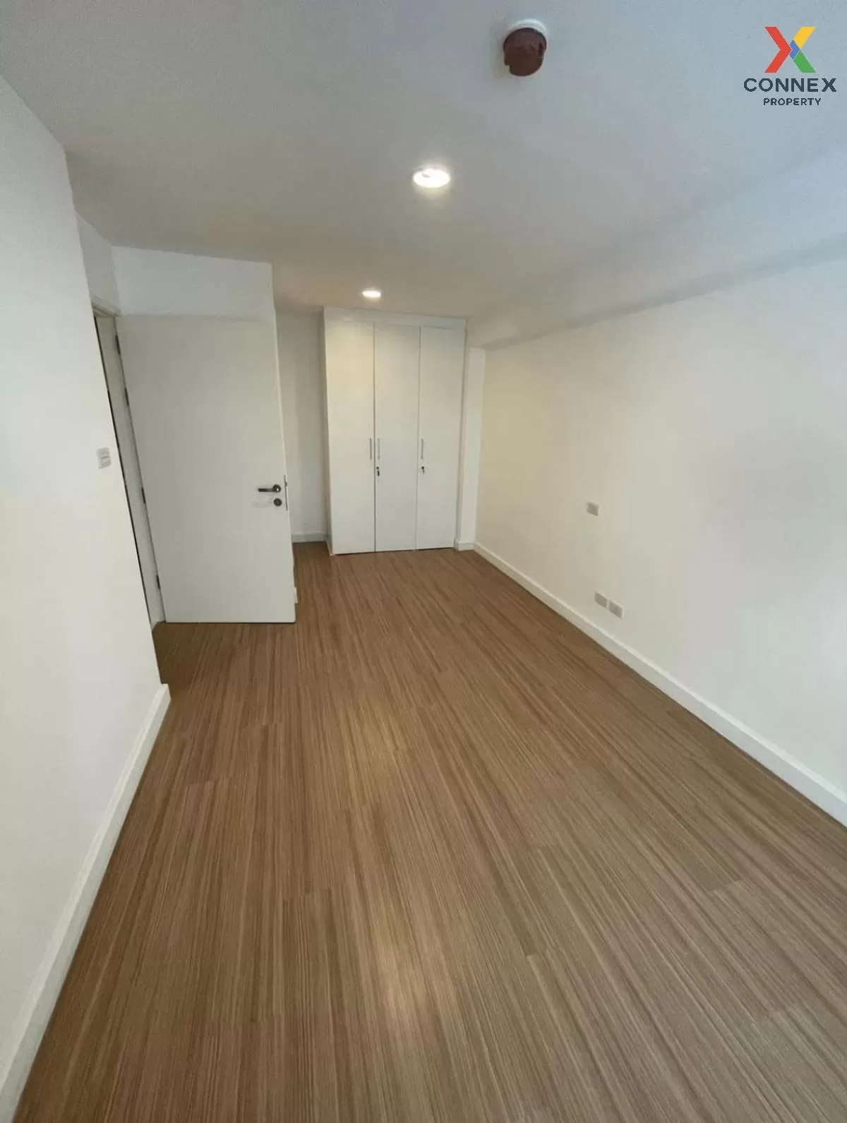 For Rent Condo , Whizdom @ Punnawithi Station , BTS-Punnawithi ,  3