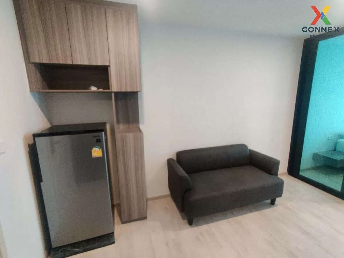 For Sale Condo ,  The Origin Sukhumvit 105 , BTS-Bearing , Bang N For Sale Condo ,  The Origin Sukhumvit 105 , BTS-Bearing , Bang N 1