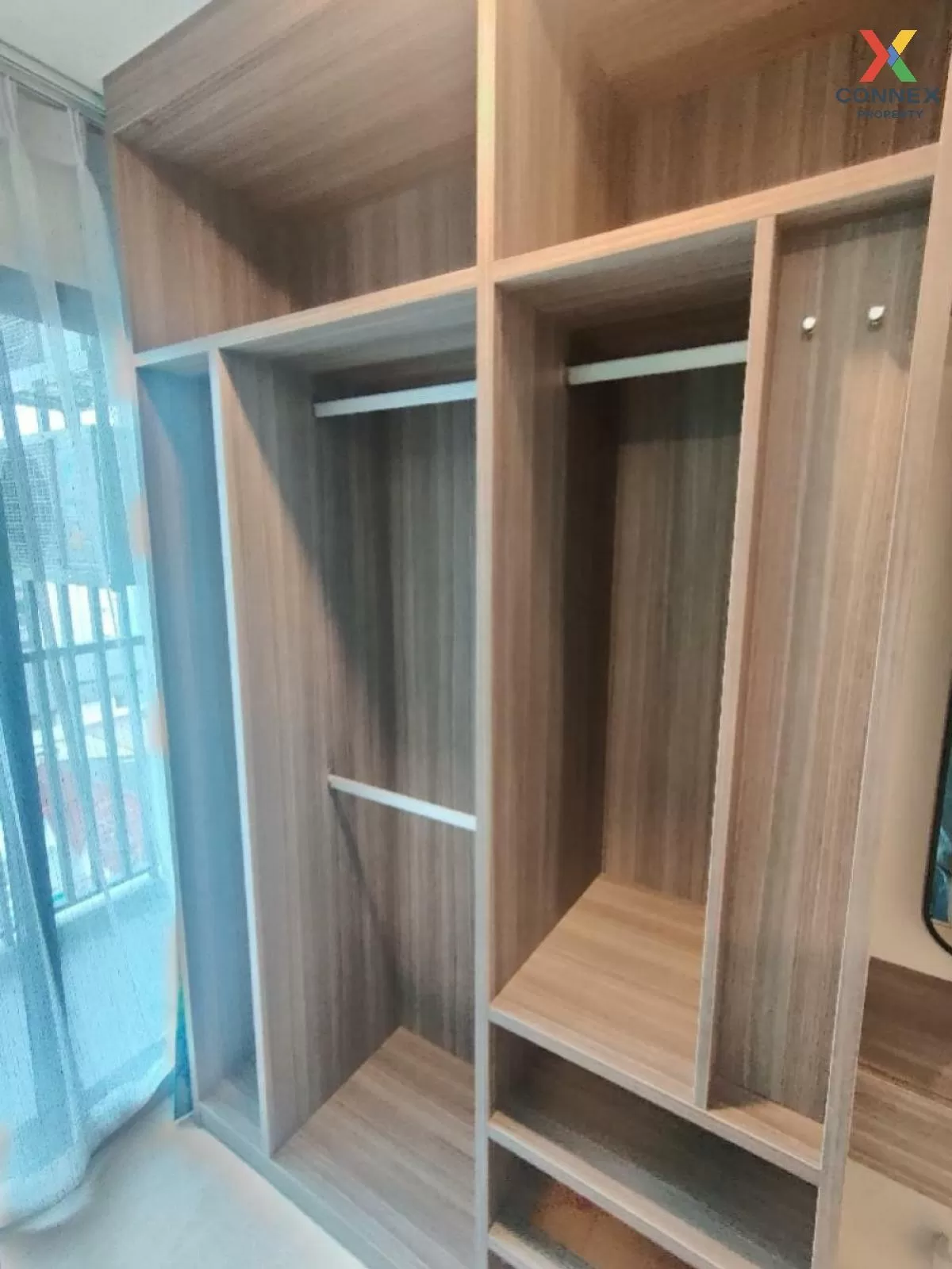 For Sale Condo ,  The Origin Sukhumvit 105 , BTS-Bearing , Bang N For Sale Condo ,  The Origin Sukhumvit 105 , BTS-Bearing , Bang N