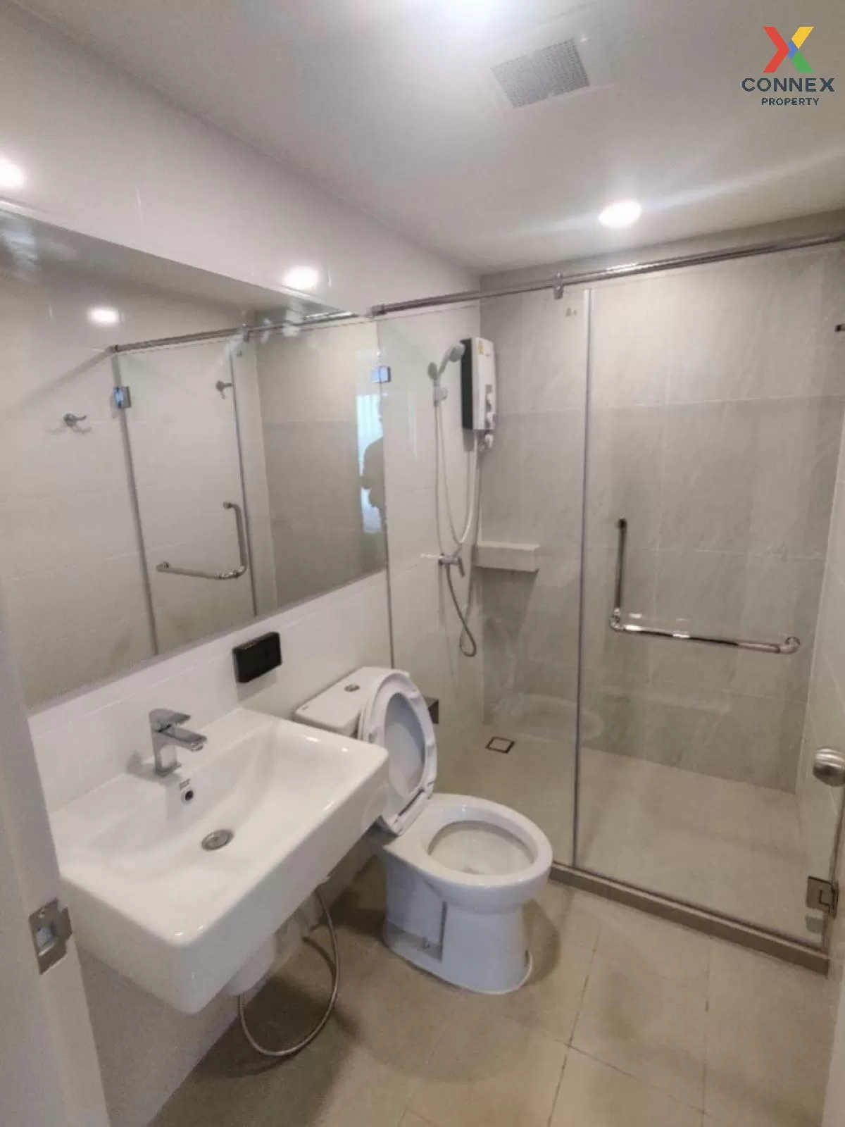 For Sale Condo ,  The Origin Sukhumvit 105 , BTS-Bearing , Bang N For Sale Condo ,  The Origin Sukhumvit 105 , BTS-Bearing , Bang N