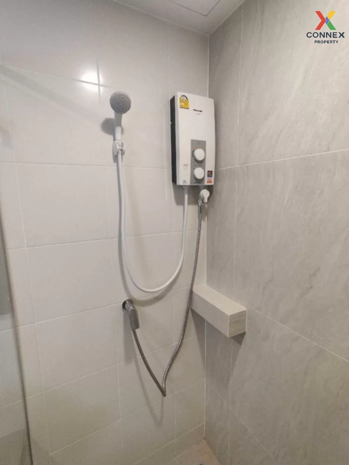 For Sale Condo ,  The Origin Sukhumvit 105 , BTS-Bearing , Bang N For Sale Condo ,  The Origin Sukhumvit 105 , BTS-Bearing , Bang N