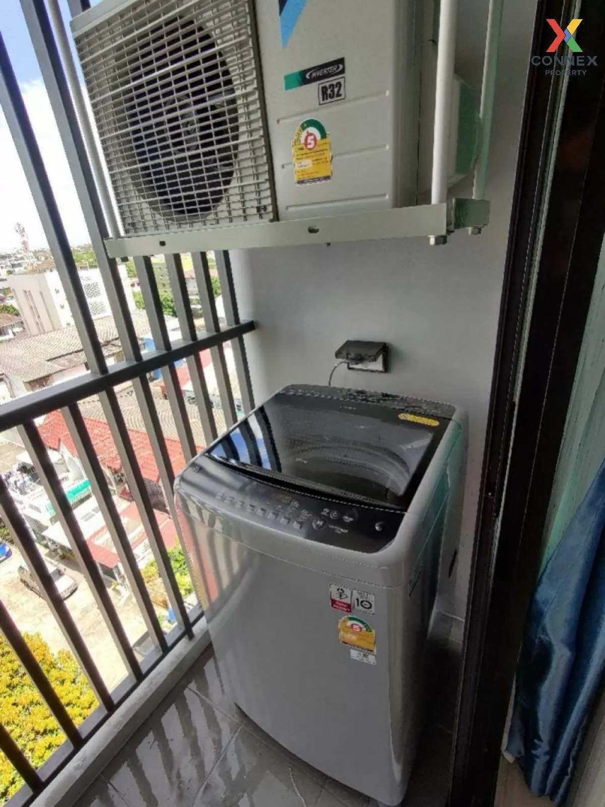 For Sale Condo ,  The Origin Sukhumvit 105 , BTS-Bearing , Bang N For Sale Condo ,  The Origin Sukhumvit 105 , BTS-Bearing , Bang N