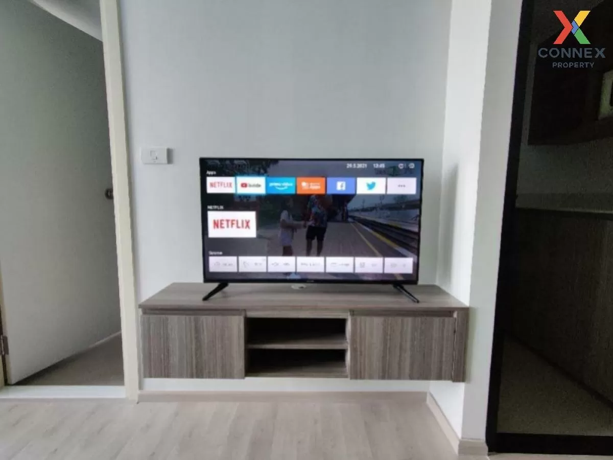 For Sale Condo ,  The Origin Sukhumvit 105 , BTS-Bearing , Bang N For Sale Condo ,  The Origin Sukhumvit 105 , BTS-Bearing , Bang N 2