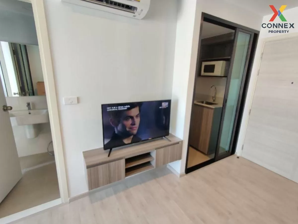 For Sale Condo ,  The Origin Sukhumvit 105 , BTS-Bearing , Bang N For Sale Condo ,  The Origin Sukhumvit 105 , BTS-Bearing , Bang N 3