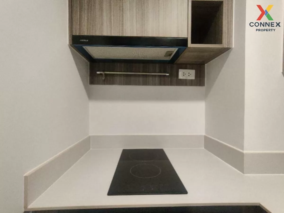 For Sale Condo ,  The Origin Sukhumvit 105 , BTS-Bearing , Bang N For Sale Condo ,  The Origin Sukhumvit 105 , BTS-Bearing , Bang N 4