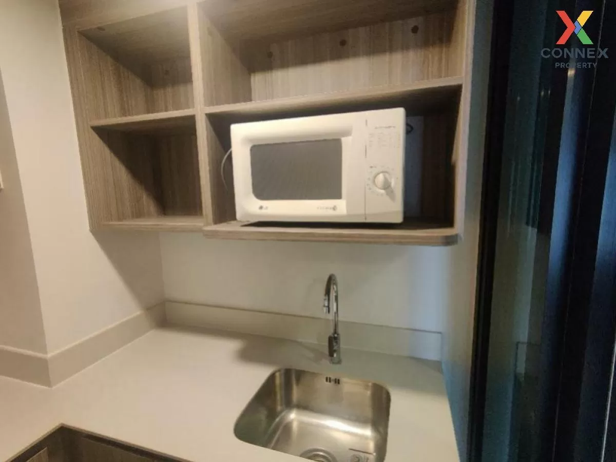 For Sale Condo ,  The Origin Sukhumvit 105 , BTS-Bearing , Bang N For Sale Condo ,  The Origin Sukhumvit 105 , BTS-Bearing , Bang N