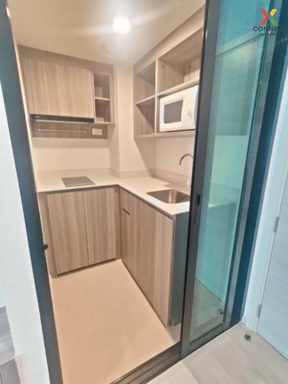 For Sale Condo ,  The Origin Sukhumvit 105 , BTS-Bearing , Bang N For Sale Condo ,  The Origin Sukhumvit 105 , BTS-Bearing , Bang N