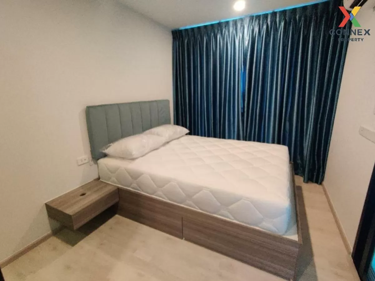 For Sale Condo ,  The Origin Sukhumvit 105 , BTS-Bearing , Bang N For Sale Condo ,  The Origin Sukhumvit 105 , BTS-Bearing , Bang N