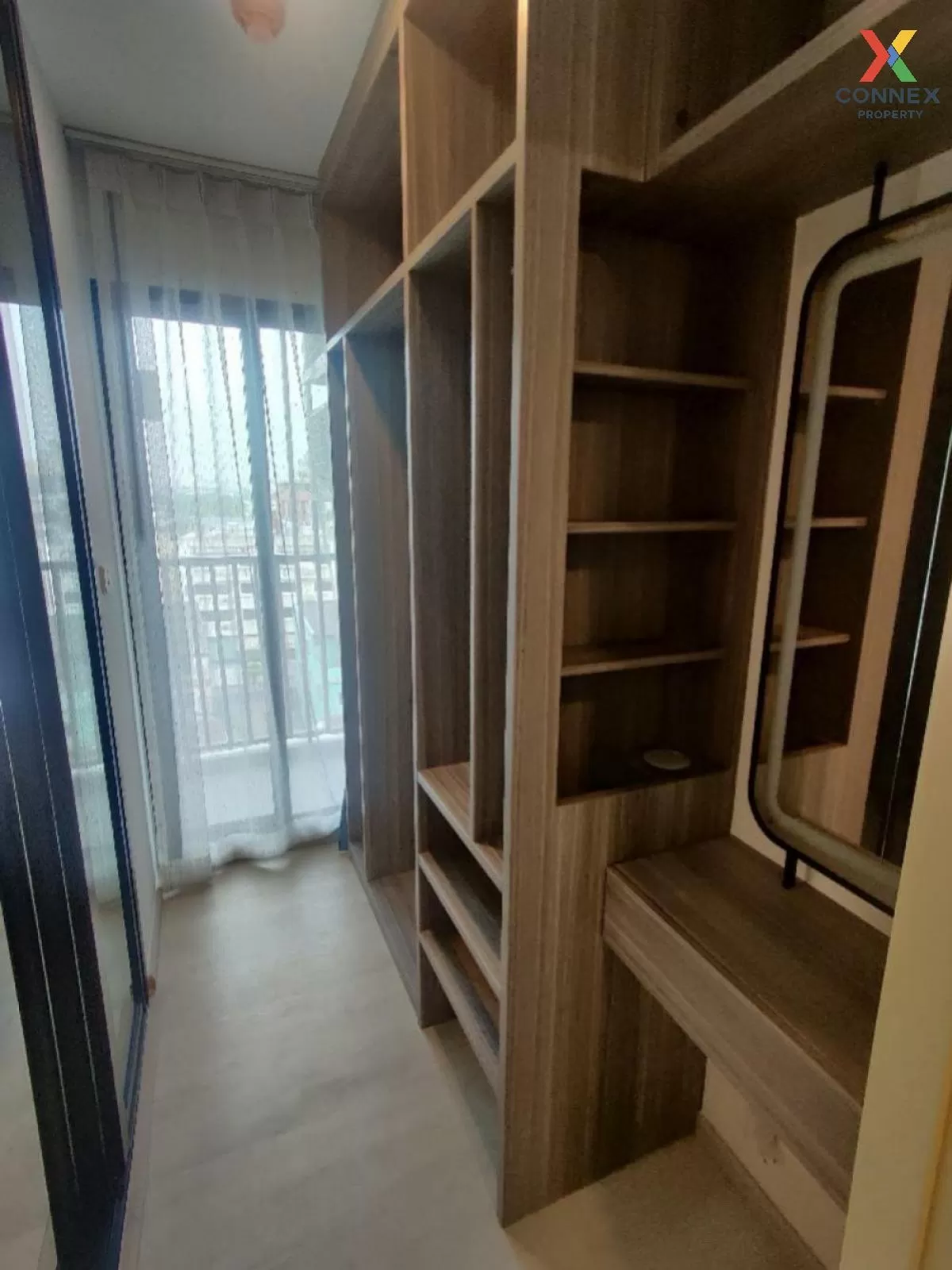For Sale Condo ,  The Origin Sukhumvit 105 , BTS-Bearing , Bang N For Sale Condo ,  The Origin Sukhumvit 105 , BTS-Bearing , Bang N