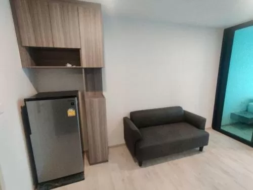 For Sale Condo ,  The Origin Sukhumvit 105 , BTS-Bearing , Bang Na , Bang Na , Bangkok , CX-85626 For Sale Condo ,  The Origin Sukhumvit 105 , BTS-Bearing , Bang Na , Bang Na , Bangkok , CX-85626