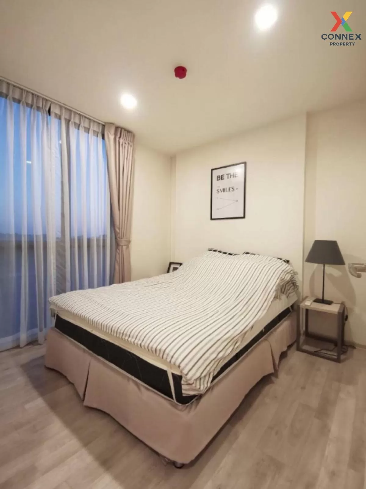 For Rent Condo , Chambers Cher Ratchada - Ramintra , Khlong Kum ,