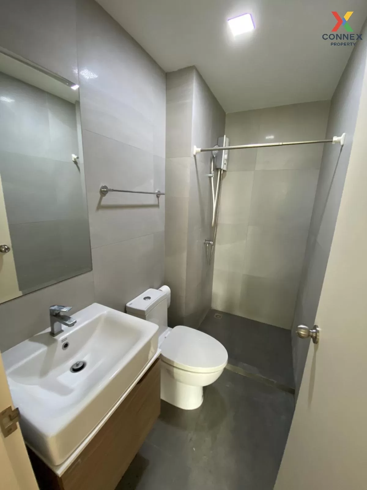 เช่าคอนโด  แม็กนิกซ์ รามอินทรา 21 BTS-วัดพระศรีมหาธาตุ อนุสาวรีย์