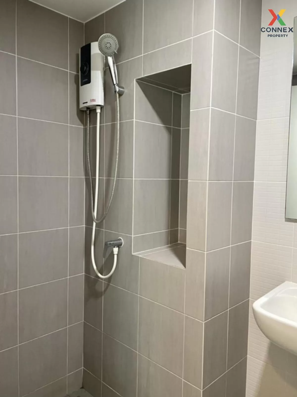 For Rent Condo , Kensington Sukhumvit - Theparak , BTS-Samrong , 