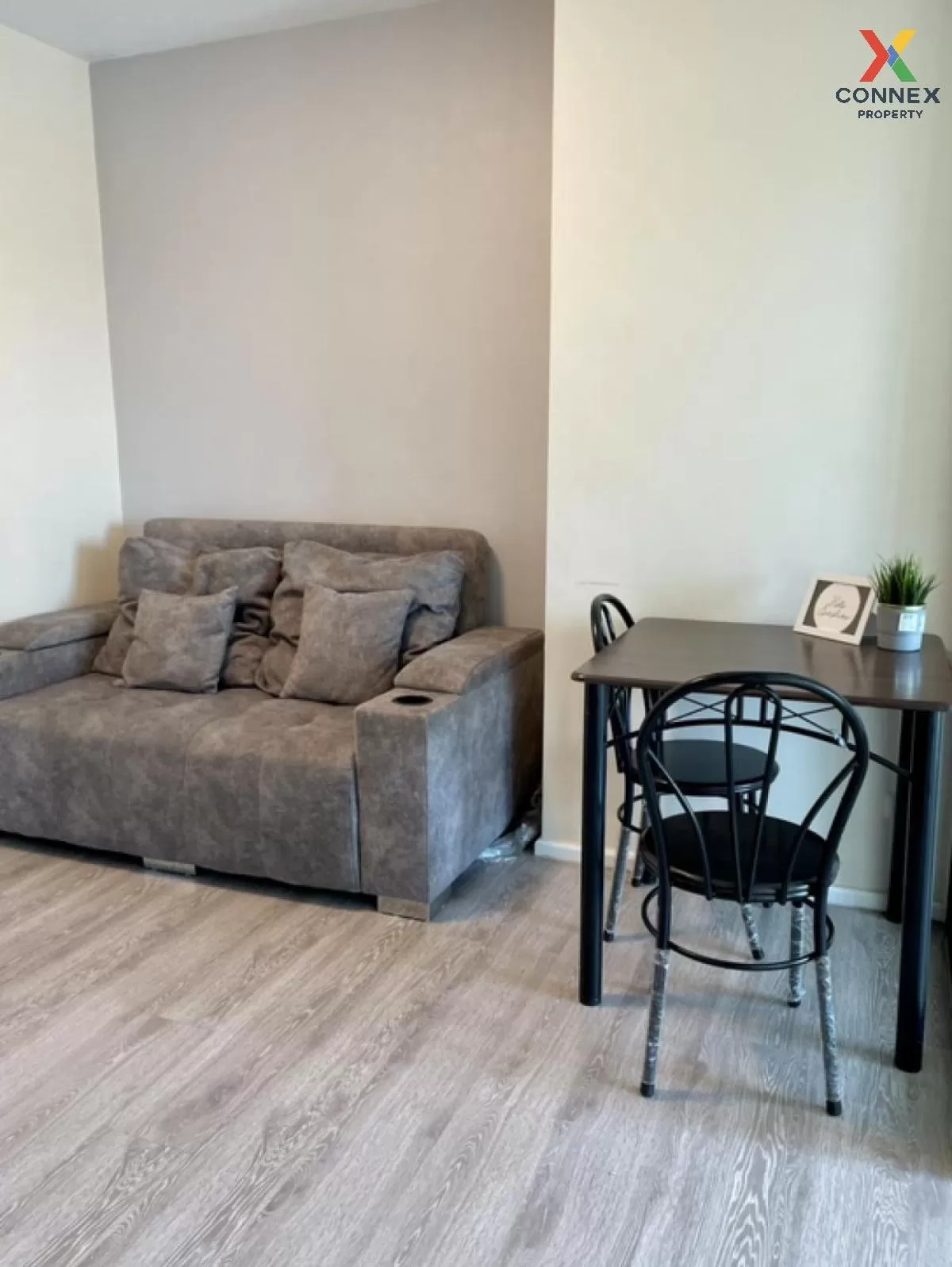 For Rent Condo , Kensington Sukhumvit - Theparak , BTS-Samrong ,  2