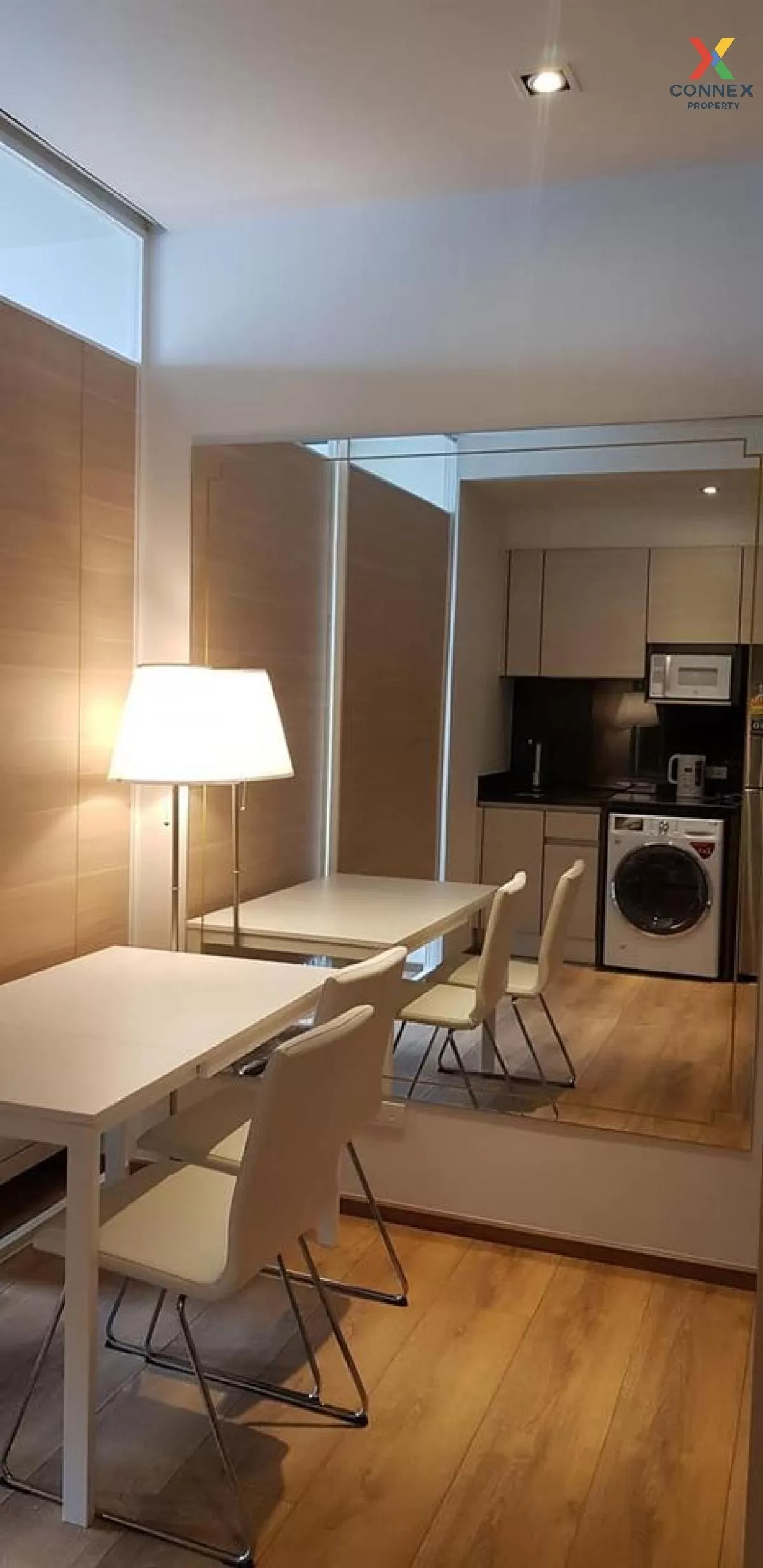 For Sale Condo , Park Origin Phrom Phong , BTS-Phrom Phong , Khlo 1