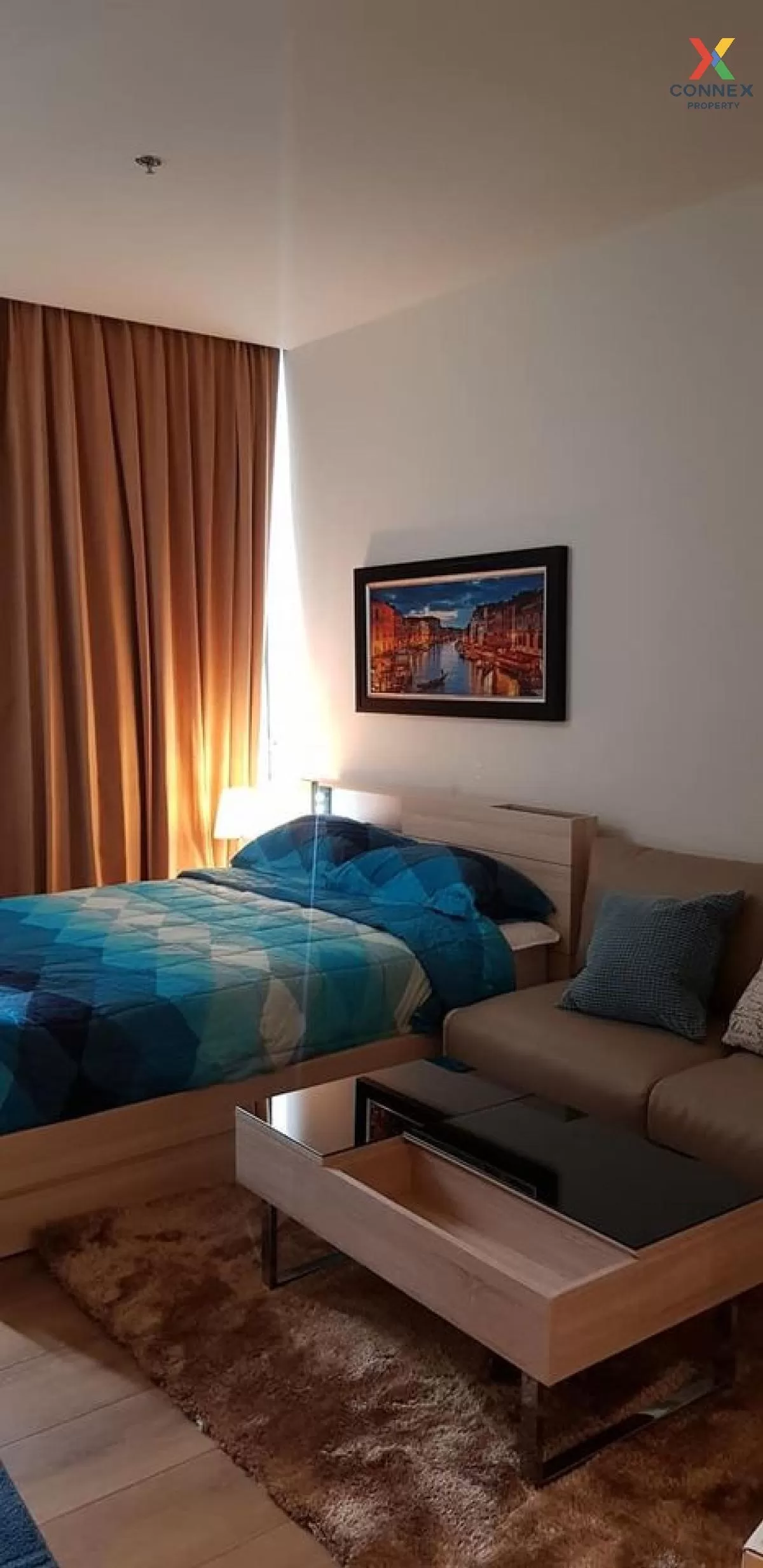 For Sale Condo , Park Origin Phrom Phong , BTS-Phrom Phong , Khlo 2