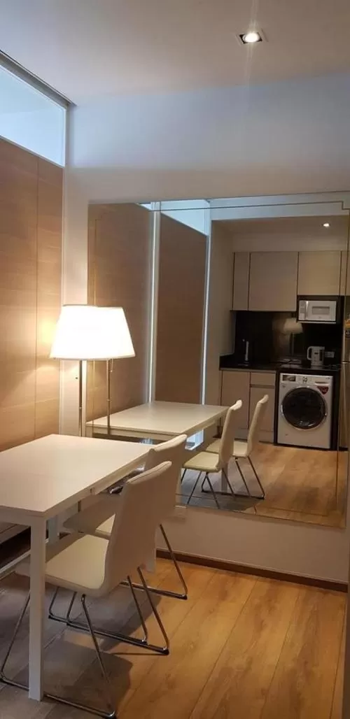 For Sale Condo , Park Origin Phrom Phong , BTS-Phrom Phong , Khlong Tan , Khlong Toei , Bangkok , CX-85638