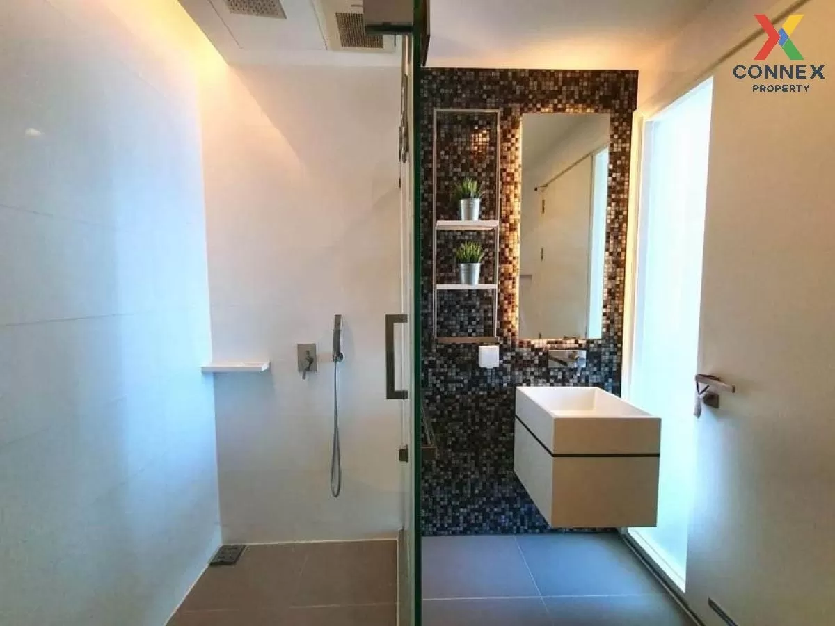 ขายคอนโด  เดอะ รูม สุขุมวิท 69 BTS-พระโขนง พระโขนง เขต วัฒนา กรุง ขายคอนโด  เดอะ รูม สุขุมวิท 69 BTS-พระโขนง พระโขนง เขต วัฒนา กรุง