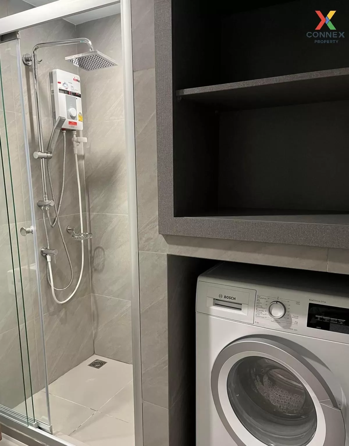 For Rent Condo , Ideo Chula-Samyan , MRT-Sam Yan , Si Phraya , Ba