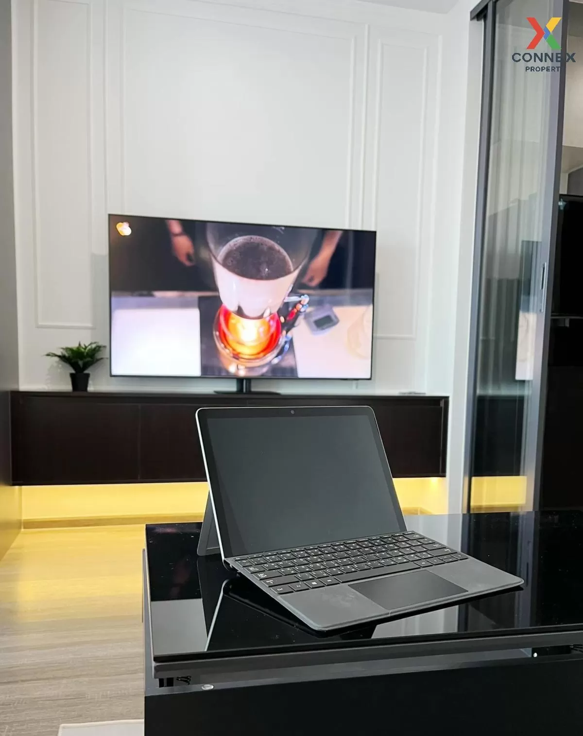 For Rent Condo , Ideo Chula-Samyan , MRT-Sam Yan , Si Phraya , Ba