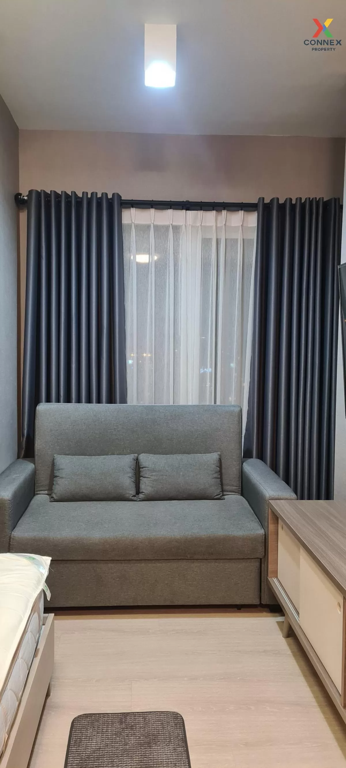 For Rent Condo , Chapter One Eco Ratchada Huaikhwang , MRT-Huai K For Rent Condo , Chapter One Eco Ratchada Huaikhwang , MRT-Huai K