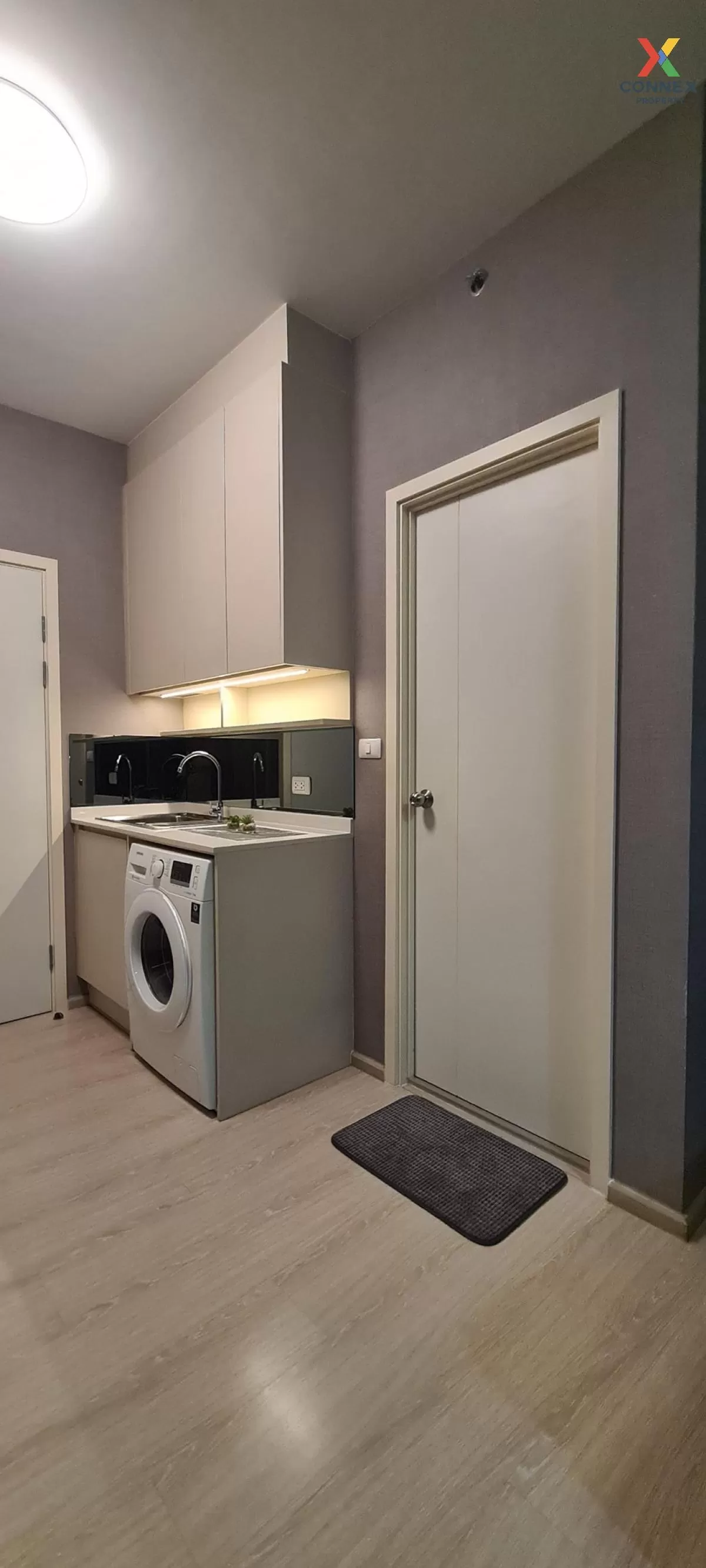 For Rent Condo , Chapter One Eco Ratchada Huaikhwang , MRT-Huai K For Rent Condo , Chapter One Eco Ratchada Huaikhwang , MRT-Huai K