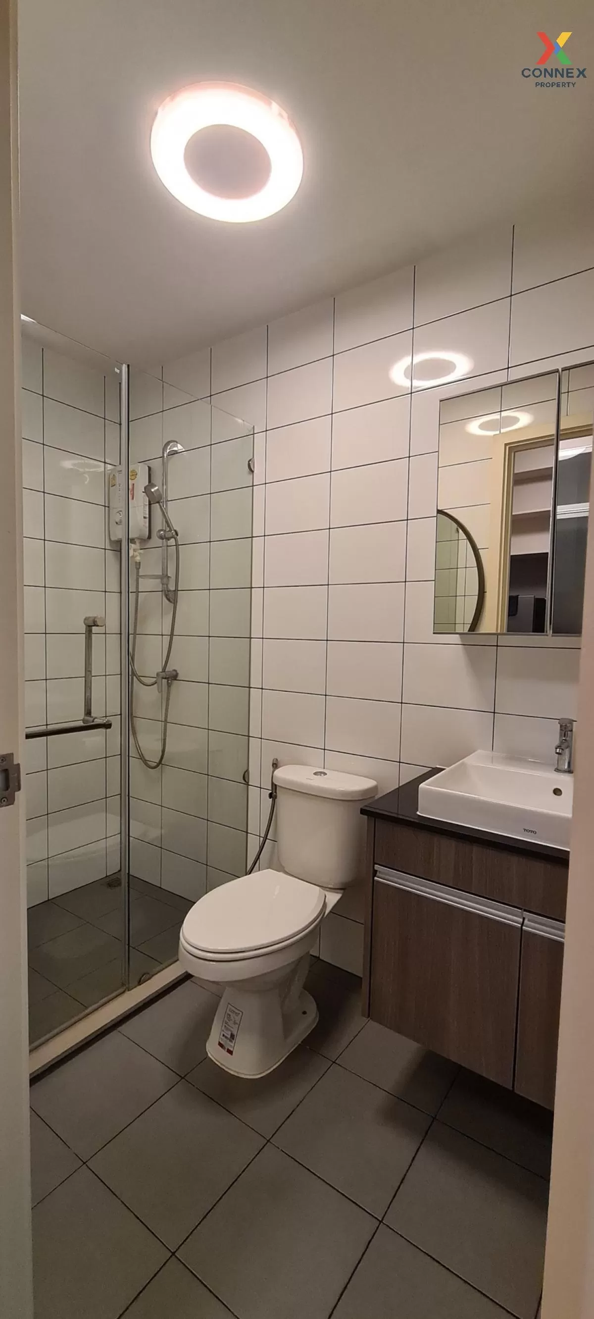 For Rent Condo , Chapter One Eco Ratchada Huaikhwang , MRT-Huai K For Rent Condo , Chapter One Eco Ratchada Huaikhwang , MRT-Huai K