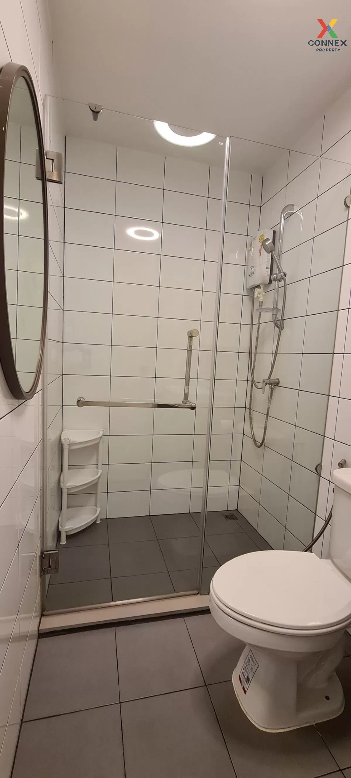 For Rent Condo , Chapter One Eco Ratchada Huaikhwang , MRT-Huai K For Rent Condo , Chapter One Eco Ratchada Huaikhwang , MRT-Huai K