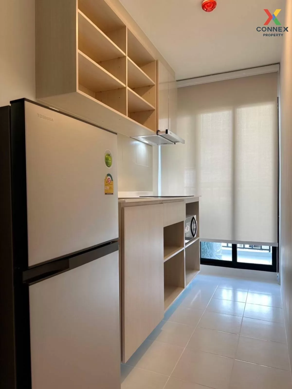 For Rent Condo , Chewathai Hallmark Ladprao-Chokchai 4 , MRT-Chok