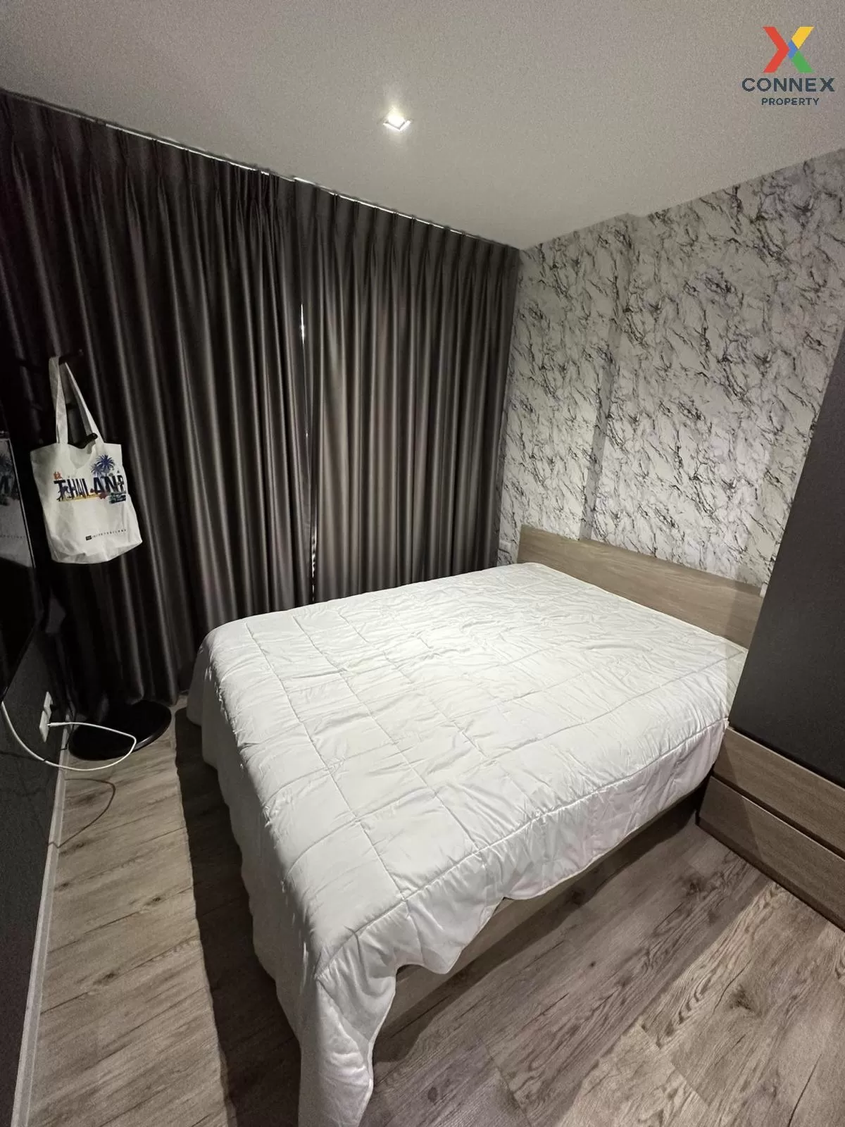 For Rent Condo , Aspen Condo Lasalle , BTS-Bearing , Bang Na , Ba