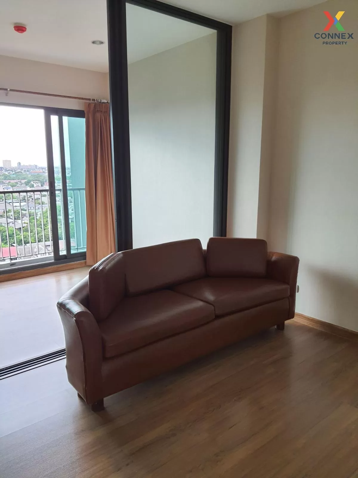 For Rent Condo , The Tree Rio Bang - Aor , MRT-Bang O , Bang O ,  1