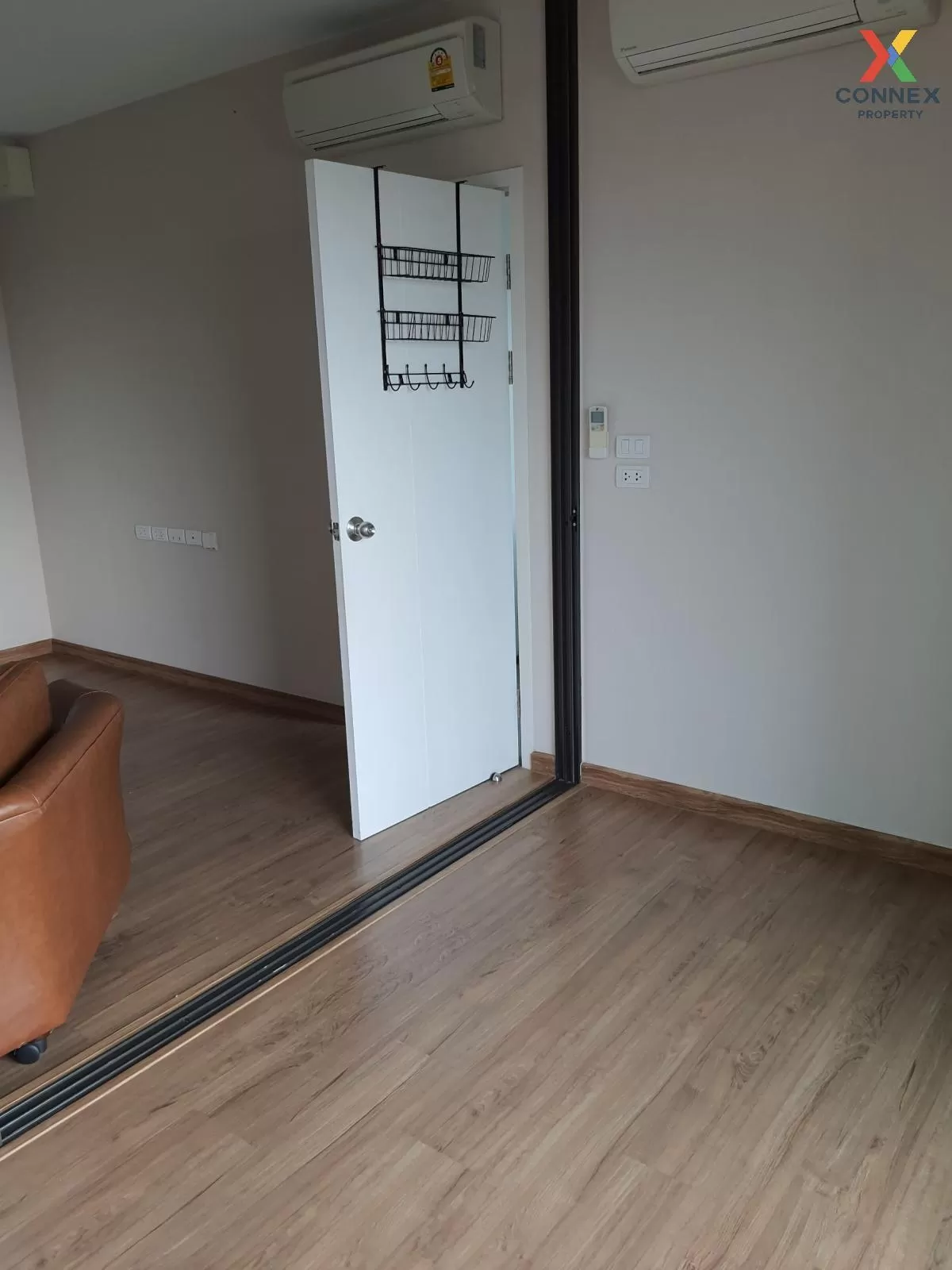 For Rent Condo , The Tree Rio Bang - Aor , MRT-Bang O , Bang O ,  2