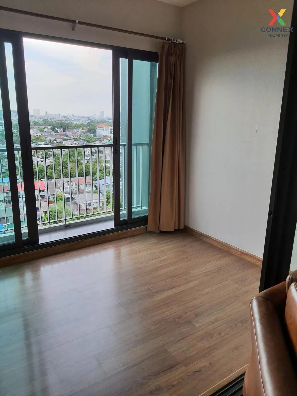 For Rent Condo , The Tree Rio Bang - Aor , MRT-Bang O , Bang O ,  3