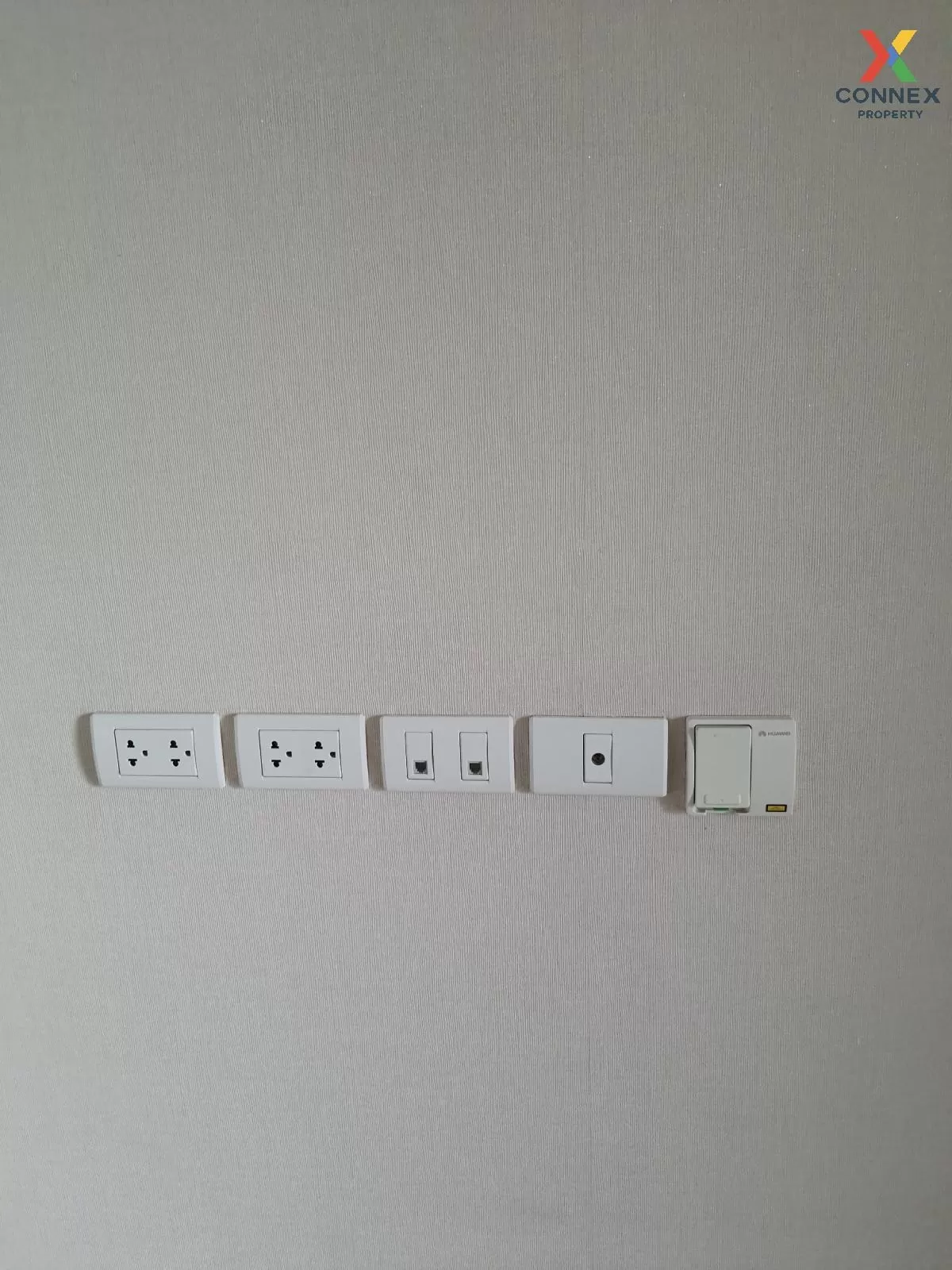 For Rent Condo , The Tree Rio Bang - Aor , MRT-Bang O , Bang O , 