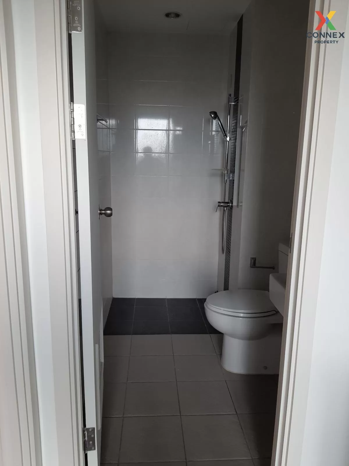 For Rent Condo , The Tree Rio Bang - Aor , MRT-Bang O , Bang O , 