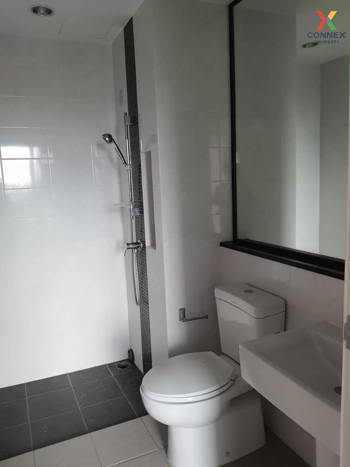 For Rent Condo , The Tree Rio Bang - Aor , MRT-Bang O , Bang O , 