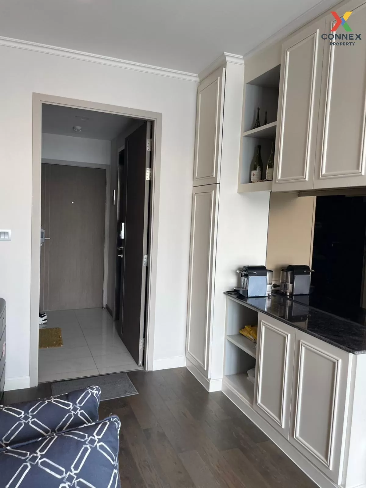 For Rent Condo , Ideo Q Siam-Ratchathewi , BTS-Ratchathewi , Thun