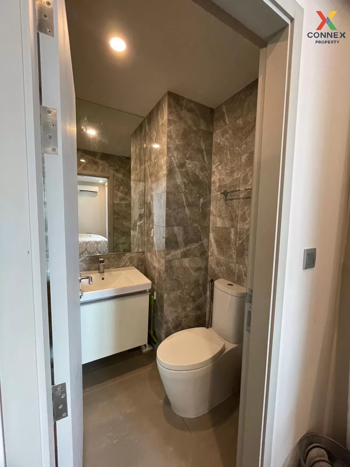 For Rent Condo , Ideo Q Siam-Ratchathewi , BTS-Ratchathewi , Thun