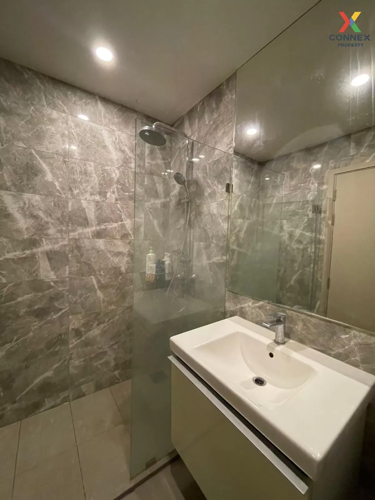 For Rent Condo , Ideo Q Siam-Ratchathewi , BTS-Ratchathewi , Thun