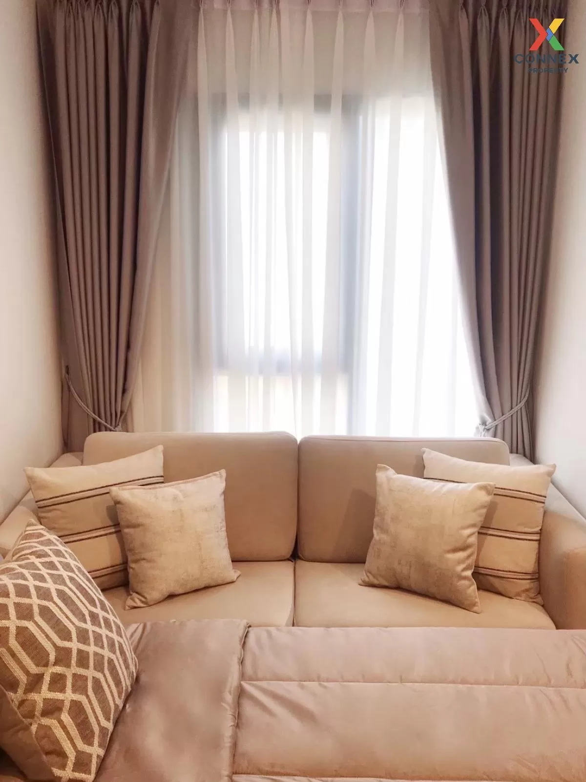 For Rent Condo , Life One Wireless , BTS-Phloen Chit , Lumpini ,  2
