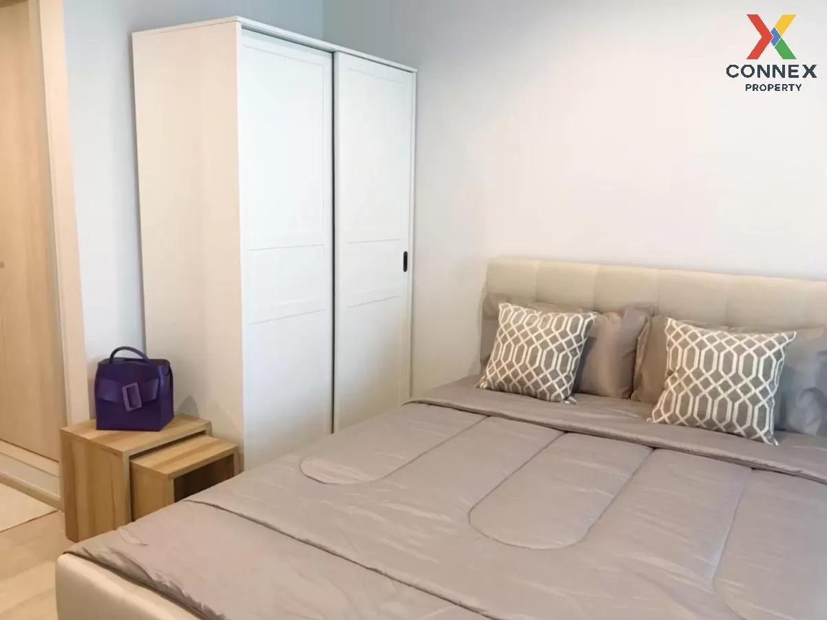 For Rent Condo , Life One Wireless , BTS-Phloen Chit , Lumpini ,  3