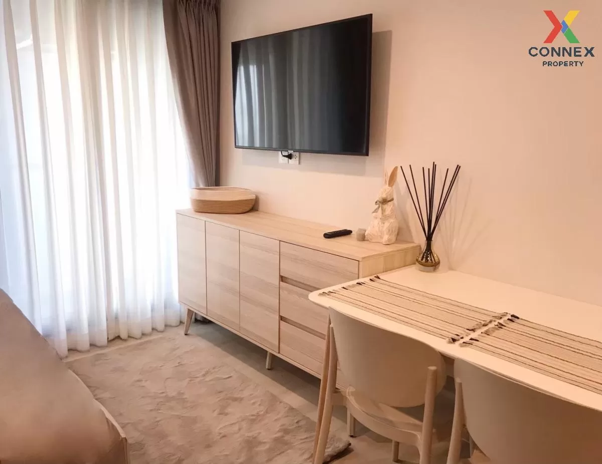 For Rent Condo , Life One Wireless , BTS-Phloen Chit , Lumpini , 