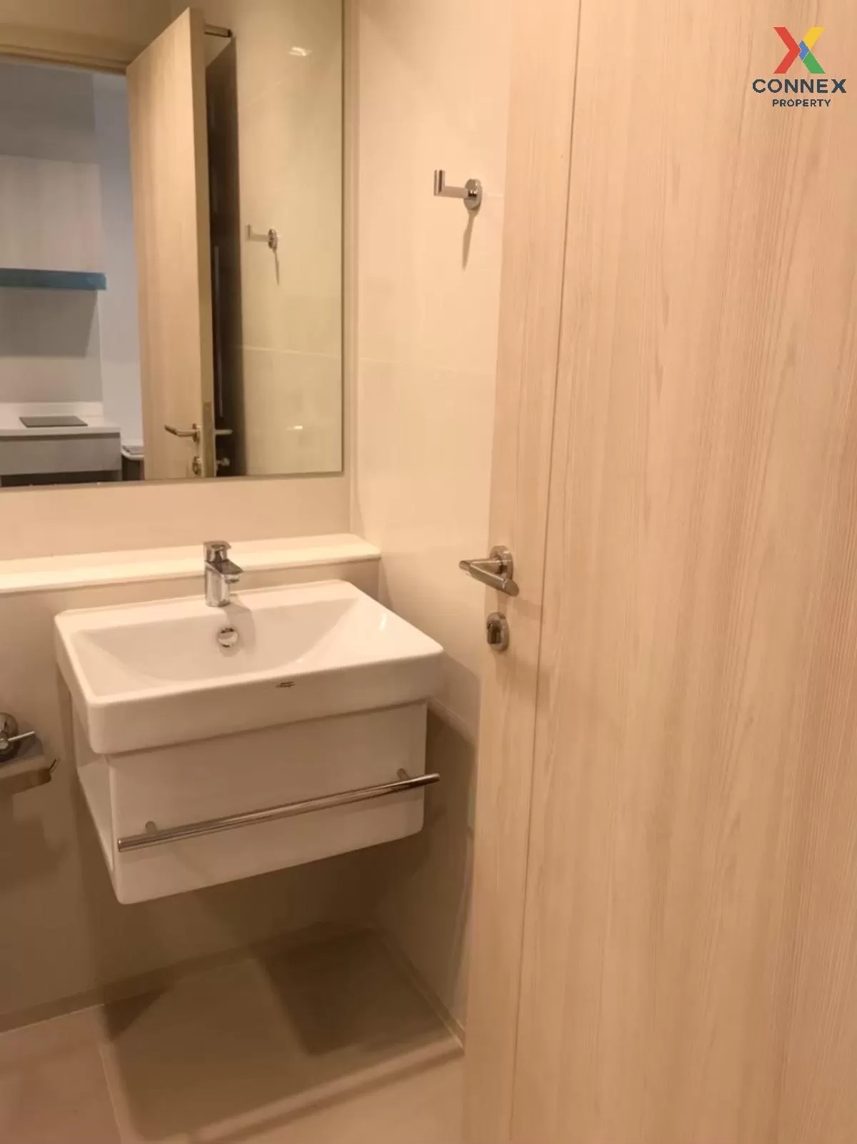 For Rent Condo , Life One Wireless , BTS-Phloen Chit , Lumpini , 