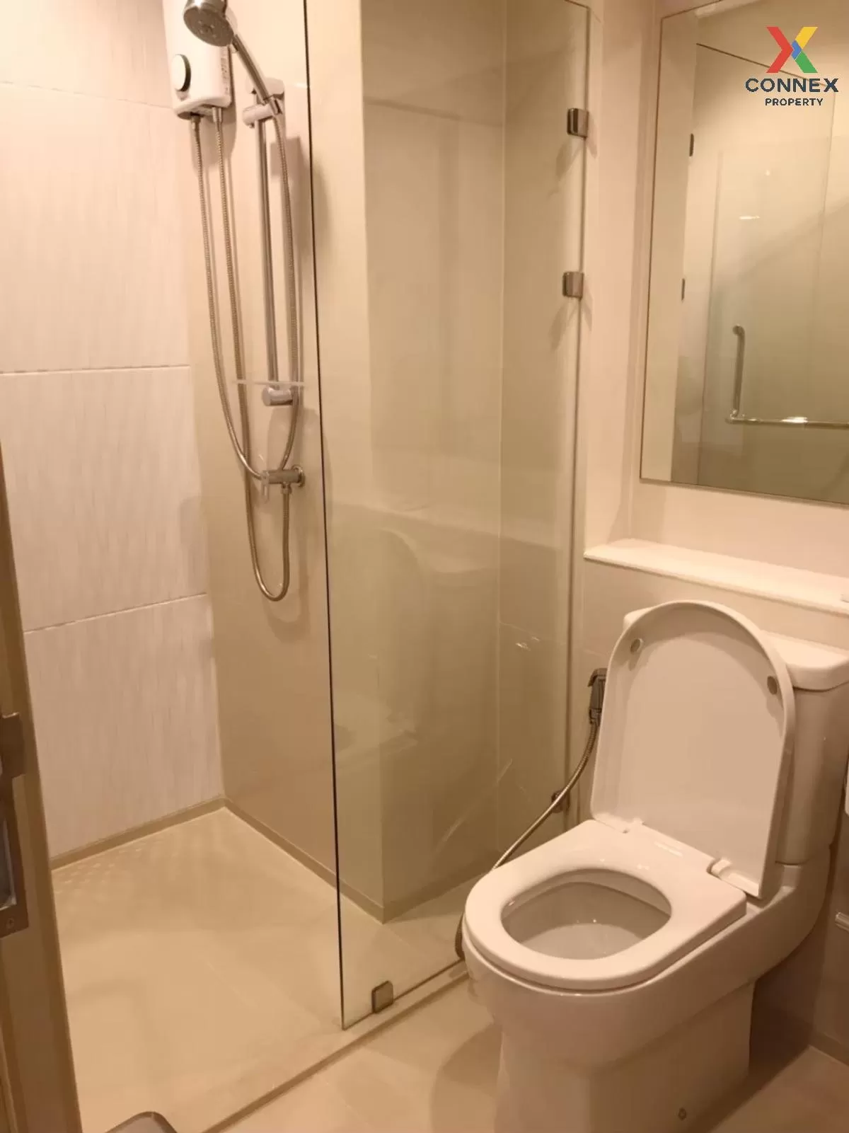 For Rent Condo , Life One Wireless , BTS-Phloen Chit , Lumpini , 